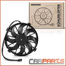 Radiateur Citroen JUMPY