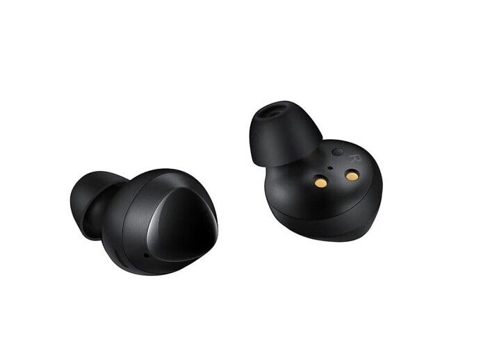 Samsung Galaxy Buds2 - Graphite for sale online | eBay Samsung Galaxy Buds2 - Graphite for sale online | eBay