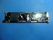 Lenovo ThinkPad 14  X1 Carbon 3rd Gen i5-5200U 2.2GHz 8GB Motherboard 00HT353