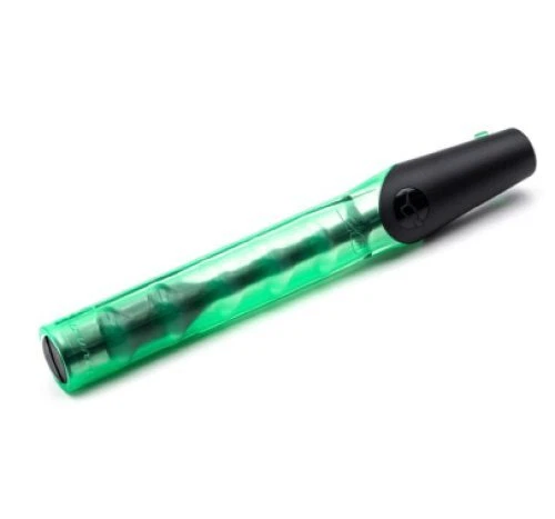 Köderwerkzeug Karpfen Boilie Häcksler - Korda Kutter - Hacken 16 & 20 mm Boilies