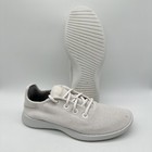 Afbeelding 5 van 6