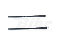 Honda XR 600 R 1985 1986 1987 1988 1989 1990 1991 ODOMETER TRANSMISSION