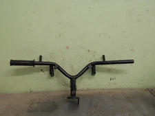 baotian  monza  50  handlebars