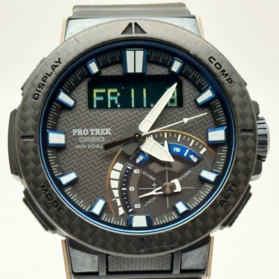 カシオPRO TREK PRW-73X-1JF s-l400.jpg