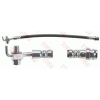 TRW Bremsschlauch Hinten Links FüR Volvo XC60 D4 D5 AWD D3/D4 V60 V70 III