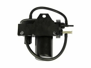 适用于 1999 - 2010 年福特 F-550 Super Duty 真空泵 Dorman 2000 2001 2002 2003 2004 — 第 3/3 张图片