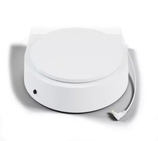 GemLightbox Turntable Add-On