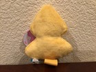 New Bark Box "TREE YO' SELF" Dog Toy, Medium Size Dog (20-50 lbs.), Squeaky — photo 3