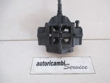 0014205183 Bremssattel Hinten Recht MERCEDES Classe CLK W208 2.0 B 120KW Au