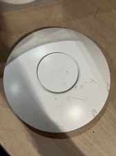 LOT OF 5 UBIQUITI NETWORKS SWX-UAP WI-FI SYSTEM