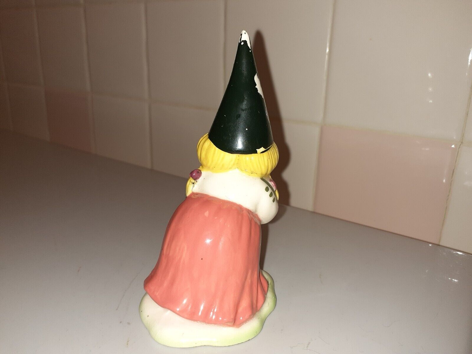Picture 5 of 8