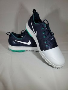 nike fi impact 3