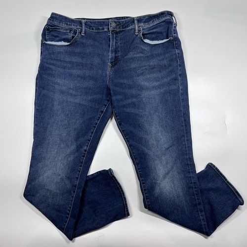 American Eagle Jeans Mens Size 40x30 