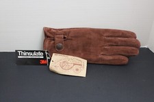 Grandoes Crossroad Casuals 3M Thinsulated Wom...