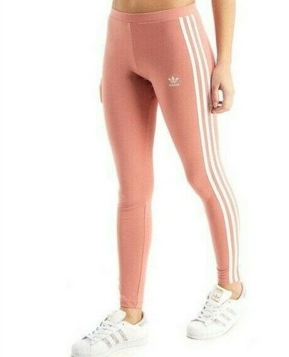 adidas nmd r1 galaxy