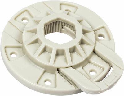WTW5000DW3 Whirlpool Washer Drive Hub