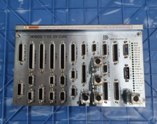Digital Dynamics LAM 02-281593-00 HDSOIC 1 C3 UV-CURE REV A FW 4.72 (BR5.1B5)