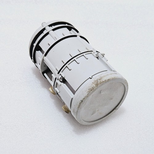 EVAC 5775500 CONTROL MECHANISM , FAST SHIPPING #1 - Picture 4 of 10