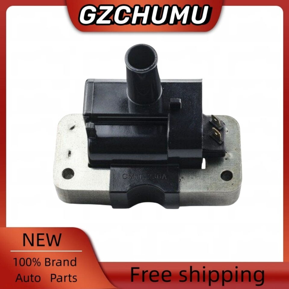 『ガッタマン』 3064291 | Cummins N14 Crankshaft, New