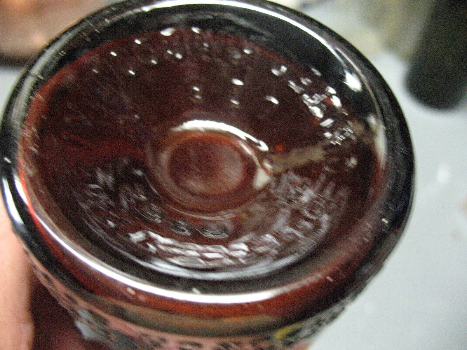 Picture 5 of 6