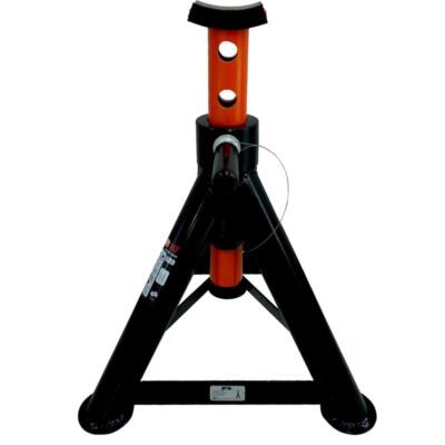 Bahco Schwerlast - Bock 16 Tonnen Untergestellblock BH3HD16000