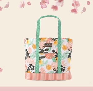 matilda jane tote