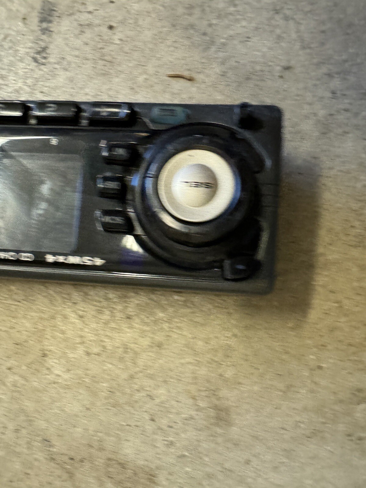 Picture 14 of 21