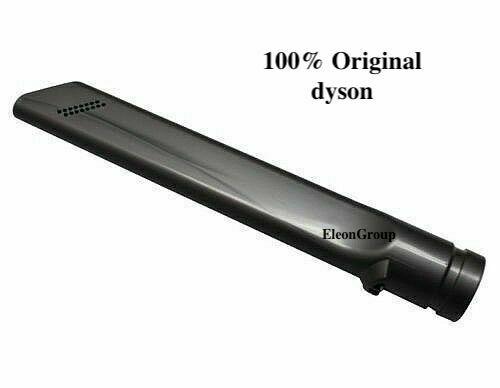 NEW 100% Genuine Dyson DC62 DC58 DC59 