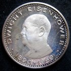 Foto 2 di 2