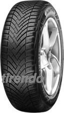 225/55 R16 95H Vredestein Wintrac Winterreifen