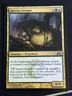 1x Species Gorger (105) Dragon's Maze LP MTG Magic The Gathering x1 MKE