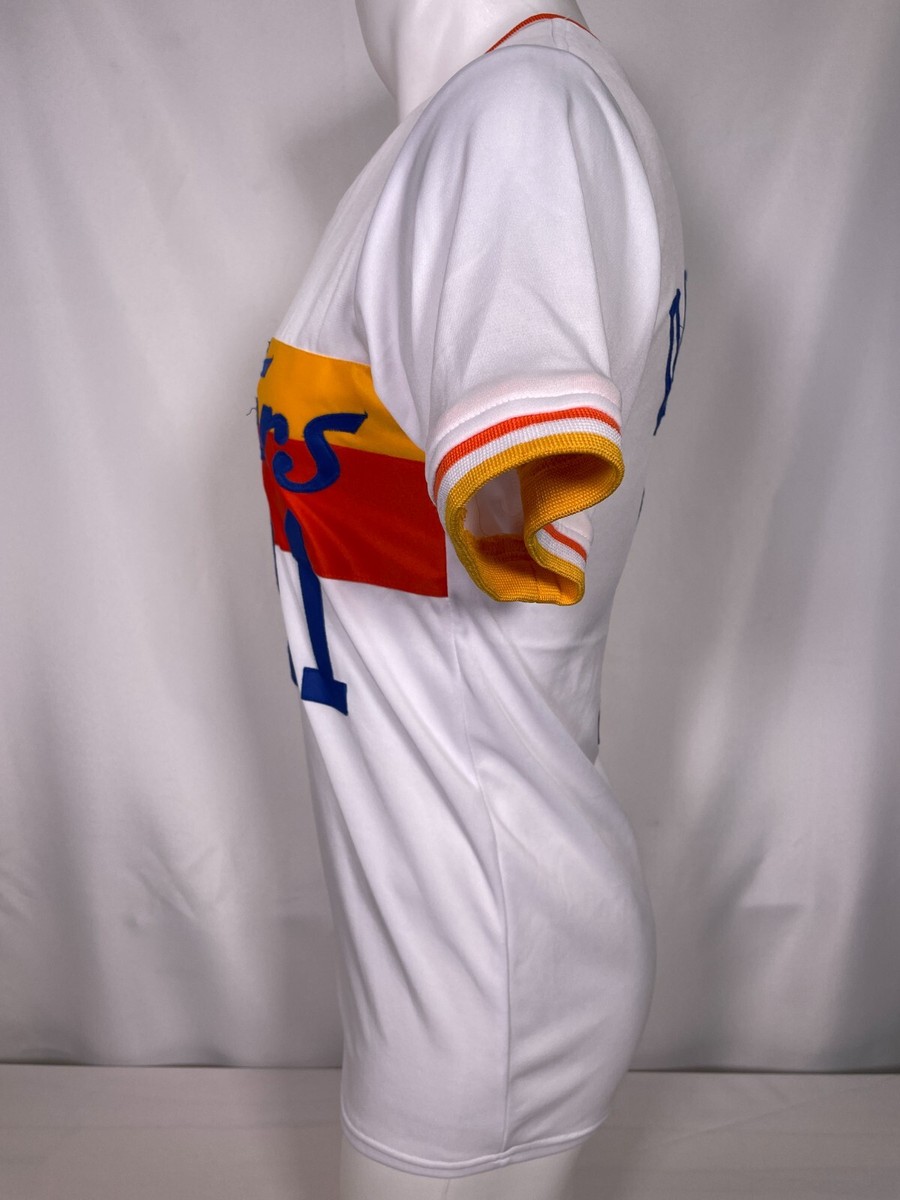 FIGHTERS DARVISH 11 ユニフォーム Yu Darvish #11 Hokkaido