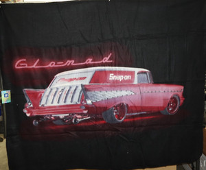Snap-On Glo-Mad for sale | eBay