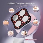 Foto 4 di 7