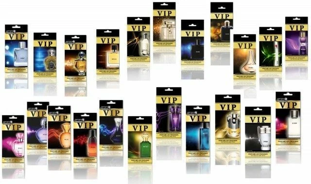 Paco rabanne online vip