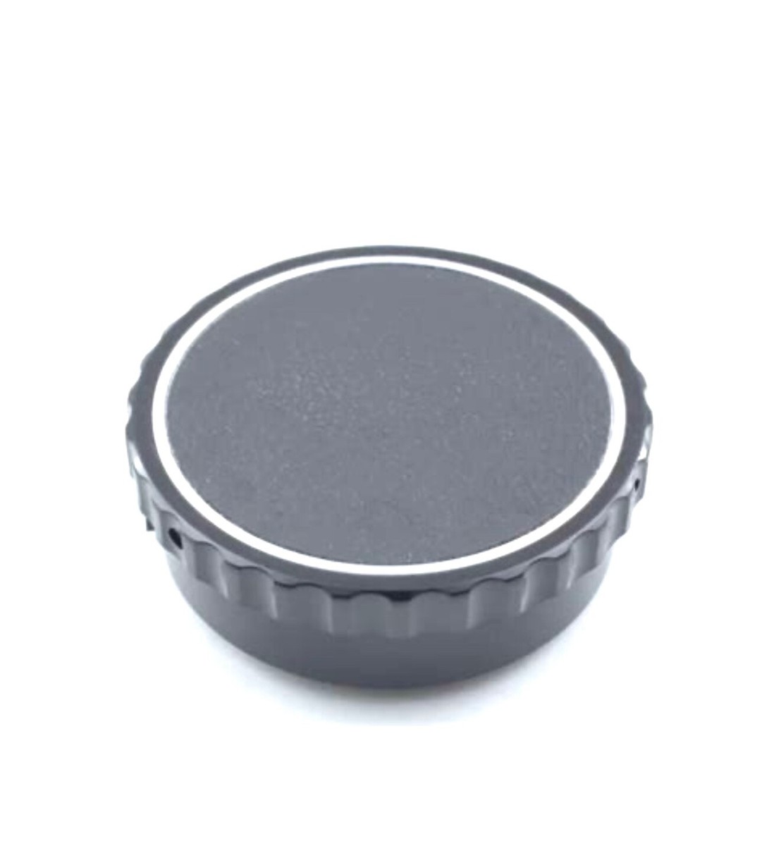 Hasselblad Winding Crank Knob For 500C 500CM 501CX | eBay