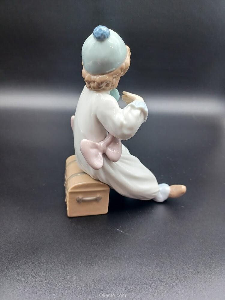 Picture 2 of 4