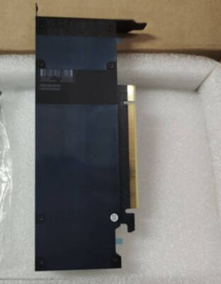 NVIDIA L4 24GB Review The Versatile AI Inference Card NVIDIA L4 24GB Review The Versatile AI Inference Card
