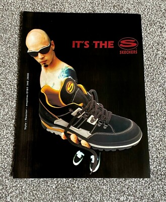 RAR Original Vintage 1997 Magazin Werbung Bild Skizzen Reaktor Anzeige 90er 