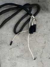 thermo king tripac apu Main Harness