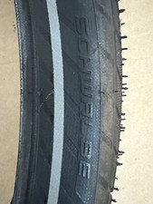 Pneumatico schwalbe 27,5 x 240 - 65 per SERIAL 1 Harley Davidson