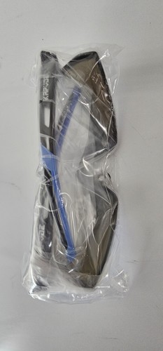 KAPVOE Polarized Cycling Glasses - Picture 6 of 6