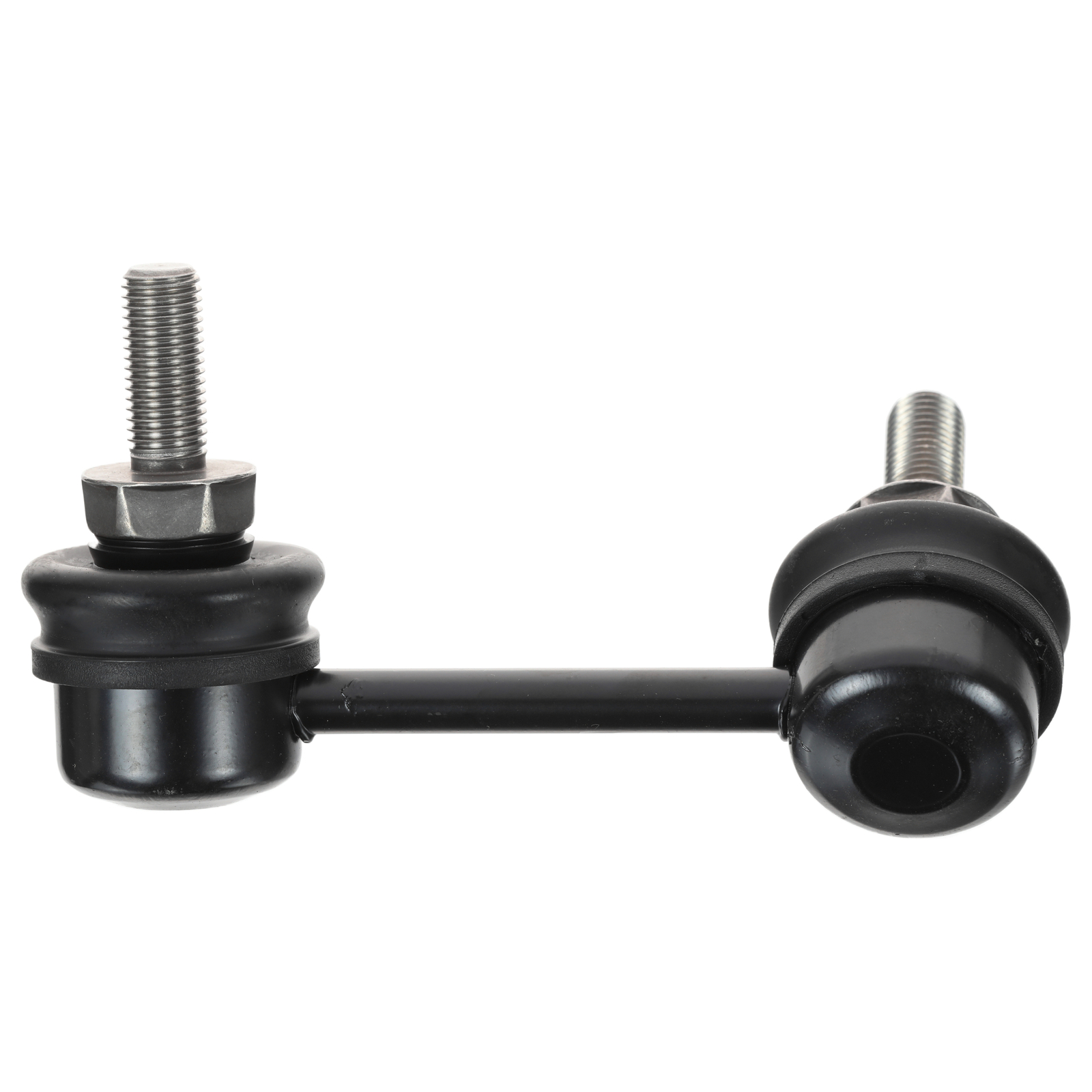 Vinculo estabilizador para Nissan (N/P 54618-2Y00A)