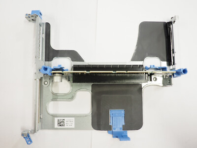 DELL 815DM for PowerEdge R640 PCI-e Riser 1 Card