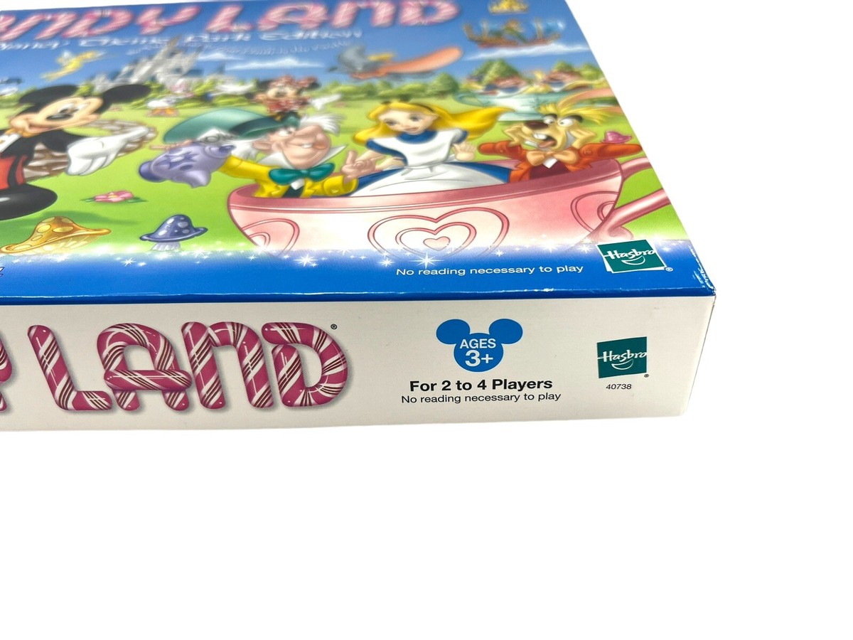 ディズニー　プレイセット　マジックキングダム　セレブレーション　ハスブロ ディズニー プレイセット マジックキングダム セレブレーション