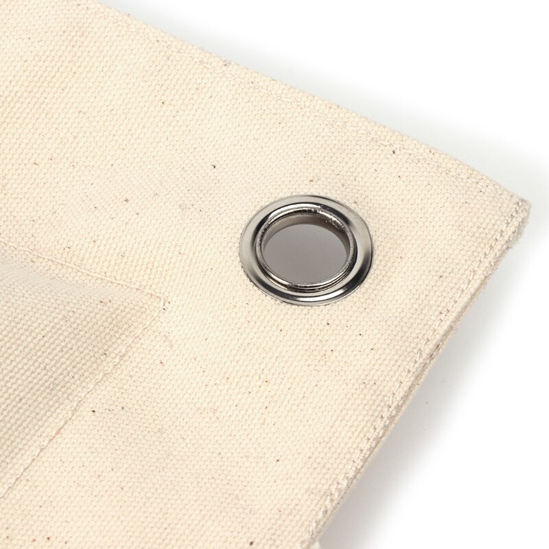 Boxing Sandbag Target Martial Arts For Training Wall Pad for Focus