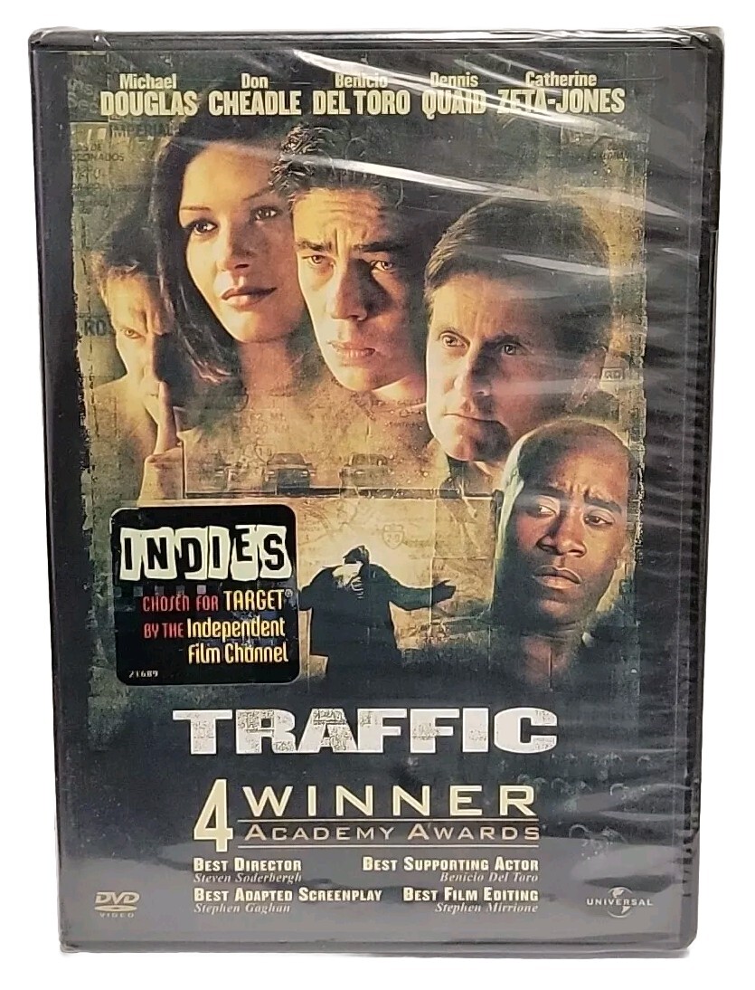 富江 [DVD] Amazon.com: 富江VS富江[DVD] : 電影和電視