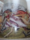 Bild 6 von 11