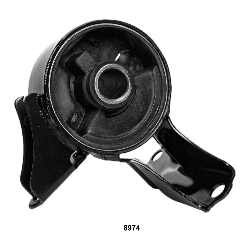 Engine Motor Mounts & Auto Trans Mounts 5PCS for Honda Odyssey 0499 V6