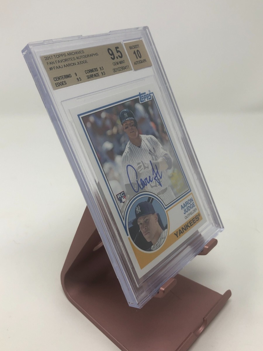 2017 topps archives バラ売り可 $_57.JPG?set_id=880000500F